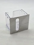 Breville Creatista BNE600 BNE800 Capsule Drawer. Fixed Price $21.73.