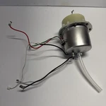 Keurig Elite K90 Hot Water Heater Boiler Tank 120V Replacement Part. Fixed Price $19.95.