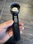 Krups XP522 XP228 XP562 Espresso Coffee Handle Filter Holder MS-622248. Fixed Price $21.99.