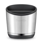 Breville BEA502BSS Knock Box 20 Espresso Machine Accessory. Fixed Price $38.00.