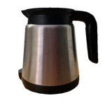 Keurig 2.0 Thermal Carafe 32OZ Double-walled Vacuum-insulated K-cup Pod. Fixed Price $21.99.