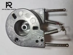 Water Heater/boiler 1300W (230V ) For Saeco/philips 11013735, 996530006841. Fixed Price $130.90.