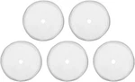 French Press Replacement Filter, Reusable Stainless Steel Mesh For.... Fixed Price $8.91.