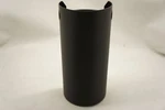Replacement Nespresso Vertuoline Capsule Container (/RT6-40201-GCA1-MP-.... Fixed Price $12.90.