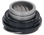 Breville Sage Oem Upper Burr Assembly Set SP0027464 For Espresso Machine. Fixed Price $73.90.