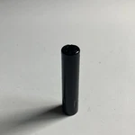Mr Coffee Model BVMC-ECM270 BVMC-ECM170 Espresso Frothing Tip Replacement Frothe. Fixed Price $12.29.