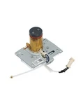 Delonghi Thermoblock Heater Boiler, AS13200007. Fixed Price $45.90.