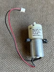Keurig Mini Pump KPM27W-12B K900 K-slim K50 K80 K920 Replacement Parts. Fixed Price $12.98.