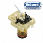 Delonghi 5513227961 Generator For Ecam Coffee Machines Genuine Oem. Fixed Price $79.99.