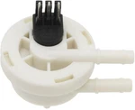 Delonghi Nespresso,lattissima Coffee Machine Water Flowmeter Assembly 5213225251. Fixed Price $17.80.