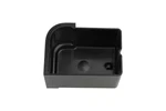 Delonghi 5313253571 Drip Tray N/a Plastic Compatible Nespresso Lattissima EN500. Fixed Price $19.99.
