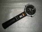 Genuine Delonghi EC-155 Espresso Coffee Machine Portafilter Basket Only. Fixed Price $15.89.