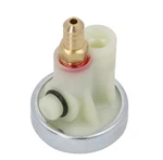 Over Pressure Valve For Saeco/miele/gaggia 996530031903 Duty Free. Fixed Price $73.70.
