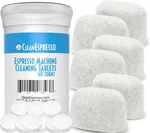 Cleanespresso - Designed For Breville Cleaning Kit 40 Tablets And. Fixed Price $35.50.