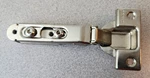 Miele Cva 4066 Coffee Machine Door Hinge 7270372 Fits Models Listed. Fixed Price $39.95.