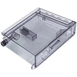 Coffee Maker Water Tank Delonghi AS00007802 7313235361. Fixed Price $35.59.