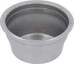 Delonghi Cup Coffee Filter Basket For EC9155,EC9355, EC9665 ,EC950, AS00002565. Fixed Price $17.13.