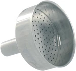 6875 Moka Express 1-CUP Replacement Funnel For Espresso Machine. Fixed Price $83.94.