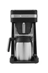 Coffee Maker 10 Cup Speed Brew High Altitude Stainless Steel Bunn CSB3TD. Fixed Price $299.99.