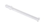 Genuine Delonghi Coffee Milk Tube 1550013 For All Ecam Models 5313232961. Fixed Price $14.95.