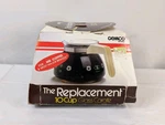 Vintage Gemco The Replacement 10 Cup Glass Carafe Coffee Kitchen. Fixed Price $8.99.