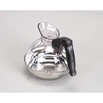 Bunn Decanter 06100.0101 - Genuine Oem Replacement Part. Fixed Price $69.02.