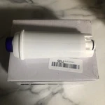 4 Pack Filter Cartridges For DLSC002 Delonghi Coffee Machines EC800, EC680. Fixed Price $29.99.