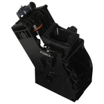 Saeco 996530003229 (11005921) Black Brew Unit 8GR For Coffee Machines Genuine. Fixed Price $99.99.