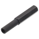 Oval Screw Bit Insert For Nespresso Inissia Coffee Machine Essenza Expert Pixie. Fixed Price $38.99.