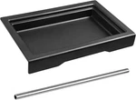 Low Profile Drip Tray Compatible With Gaggia Classic Pro,heat-resistent Abs Plas. Fixed Price $21.95.