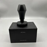 Normcore V4 Coffee Tamper 53.3MM Spring-loaded Barista Espresso. Fixed Price $45.00.