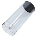 Nespresso Krups Water Tank For Essenza Plus Coffee Machine Genuine. Fixed Price $38.99.