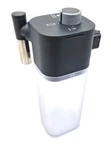 Nespresso Milk Container Jug For Vertuo Lattissima Coffee Machine ENV300. Fixed Price $59.35.