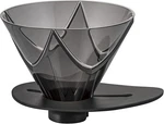 Hario V60 1-CUP Dripper Mugen Coffee For 1-2 Cups Made In Japan. Fixed Price $35.00.