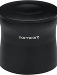 Normcore 54MM Magnetic Dosing Cup, Espresso Barista Coffee Grinder. Fixed Price $30.00.