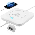 Usb Electric Cup Warmer For Home & Office. Fixed Price $50.82.