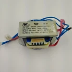 Keurig Vue V700 Coffee Maker Transformer U66AE-28A1JJ2 Replacement Part. Fixed Price $5.99.