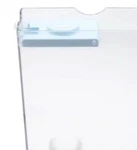 Jura Original A1 A5 A7 A9 Ena Micro Water Tank 70122 / 70618. Fixed Price $96.00.