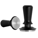 Rahzii Espresso Tamper, Professional Barista Coffee Mm, Black. Fixed Price $42.99.