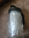 Cold Brew Coffee MAKER,64 Oz Mason Jar Pitcher With Stainless Steel Filter, Pour. Fixed Price $24.95.