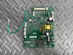 Keurig K2.0 K500 K400 K543 Main Circuit Motherboard 0-PIN Replacement Part. Fixed Price $13.75.