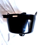 Coffee Filter Basket Holder Part CM4235-T2. Fixed Price $15.99.