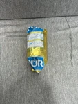 Pur Ultimate Gold Faucet Mount Water Filter Replacement 95494880 Sealed Pack. Fixed Price $15.00.