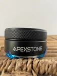 Apexstone 53MM Coffee Distributor Leveler For Breville Portafilter. Fixed Price $18.99.