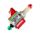 Ulka Vibration Pump NME3-24V, 50-60 Hz, 16W, Nsf. Fixed Price $52.99.