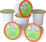 Quick & 6-PACK Keurig Cleaning Pods Cup Count (pack Of 1). Fixed Price $14.76.