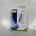 Jura 3 Phase Cleaning Tablets Pack 6 For Coffee Machine Hygiene. Fixed Price $13.99.