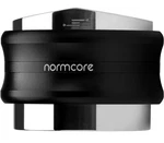 Normcore 51MM Coffee Distributor & Tamper, Dual Heads. Fixed Price $37.99.