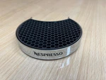 Breville Nespresso Vertuo Plus BNV420BLK Replacement Drip Tray. Fixed Price $20.19.