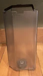 Krups Novo 2000 + 962 968 984 FNC2 FNC3 Espresso Maker Part Water Tank Reservoir. Fixed Price $13.99.